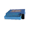 وحدة الإدخال التناظري Yokogawa F3AD08-4V