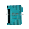 وحدة معالجات وحدة المعالجة المركزية Yokogawa NFCP501-W15 S2