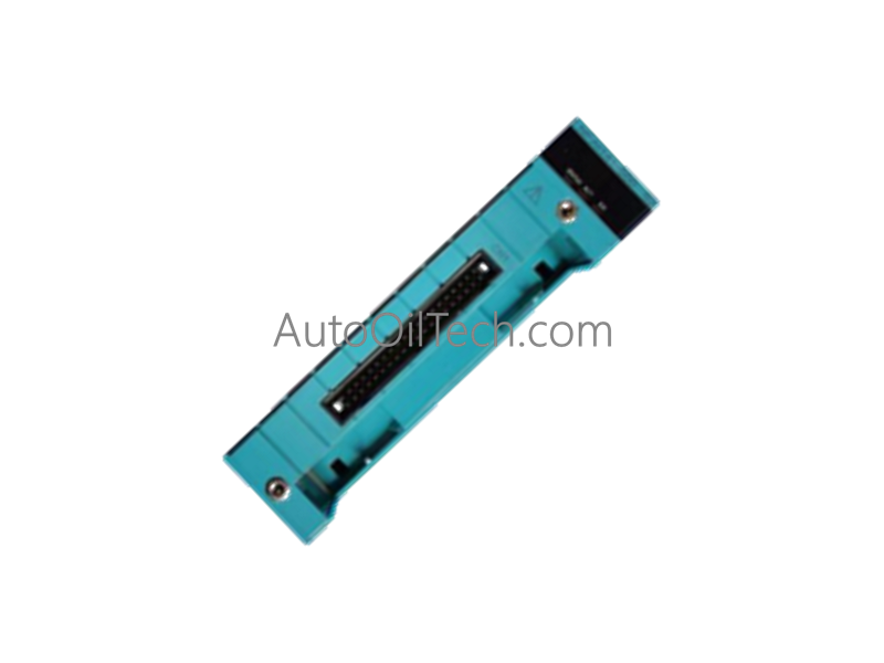 Yokogawa NFAI841-S00/A4S00 STARDOM Analog I/O Module