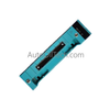 Yokogawa NFAI841-S50 I/O Module
