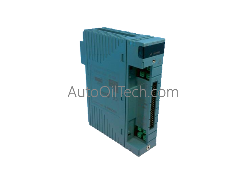 Yokogawa NFAF135-S50 Isolated Analog Input