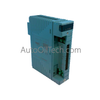 Yokogawa NFAI141-S00 Input Module