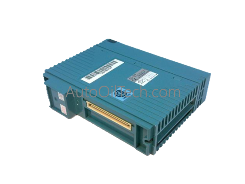 Yokogawa NFAF135-S50 Isolated Analog Input
