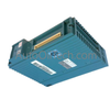 Yokogawa NFAI141-S50 Analog Input Module