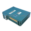 وحدة الاتصال التسلسلي Yokogawa ALR111-S51