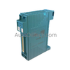 وحدة معالجات وحدة المعالجة المركزية Yokogawa NFCP501-W15 S2
