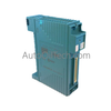 Yokogawa NFAI141-S00 Input Module