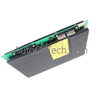 GE G60G01HCHF8FH67M8FP6DU6DW6C  Generator Management Relay