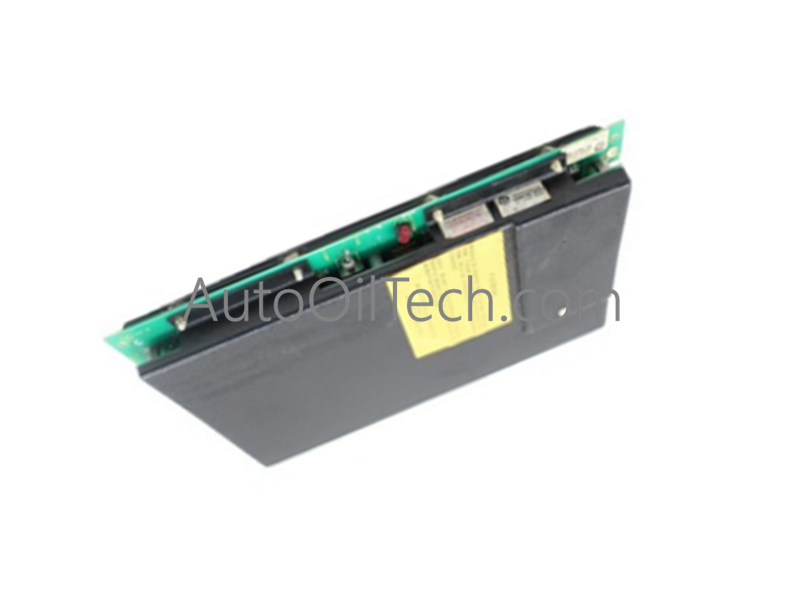GE G60G01HCHF8FH67M8FP6DU6DW6C  Generator Management Relay
