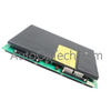 GE G60G01HCHF8FH67M8FP6DU6DW6C  Generator Management Relay
