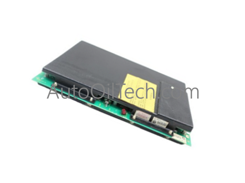 GE G60G01HCHF8FH67M8FP6DU6DW6C  Generator Management Relay
