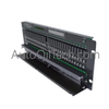 Yokogawa MUD*A General-Purpose Terminal Board