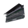 Yokogawa SARM55D Relay Board for FIO