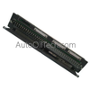 Yokogawa MUD*A General-Purpose Terminal Board