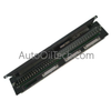 Yokogawa MUD*A General-Purpose Terminal Board