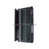 Yokogawa SARM15A Relay Board