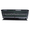 Yokogawa SARM55D Relay Board for FIO