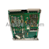 Honeywell 51304163-300 TDC 3000 / PM Communication Module