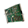 Honeywell 51304163-300 TDC 3000 / PM Communication Module