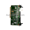 Honeywell 51304286-100 Memory Board
