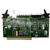 Honeywell 51304286-100 Memory Board