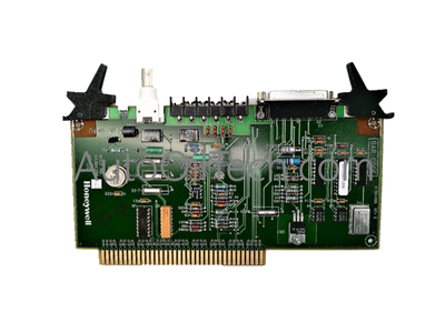Honeywell 51304286-100 Memory Board