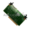 Honeywell 51304286-100 Memory Board