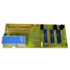 Honeywell 51304418-100 Control Module