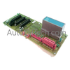Honeywell 51304418-100 Control Module