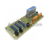 Honeywell 51304418-100 Control Module