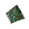 Honeywell 51304163-300 TDC 3000 / PM Communication Module
