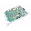 Honeywell 51304335-100 Analog Output Redundancy Termination Board