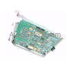 Honeywell 51304481-150 LLAI Module
