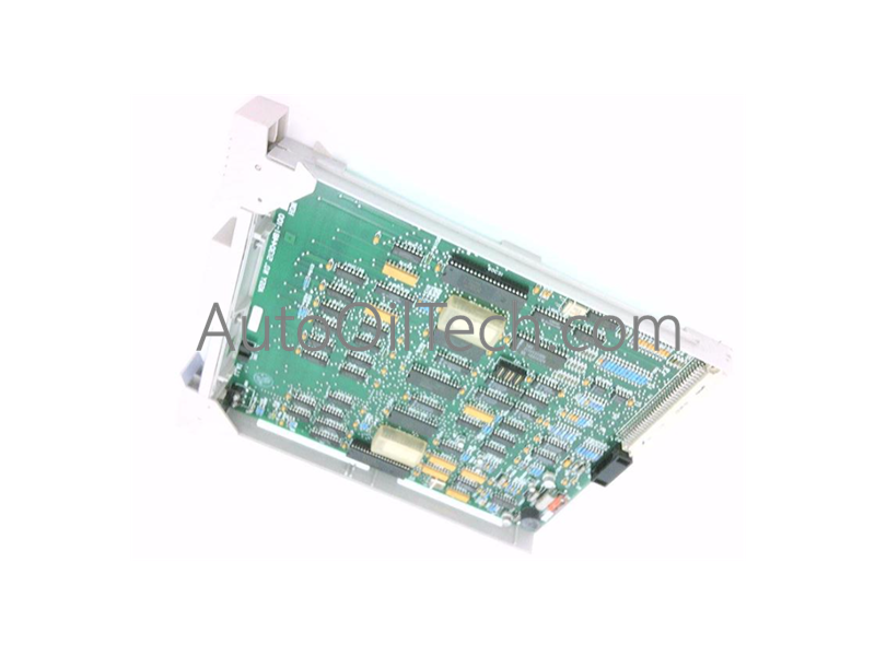 Honeywell 51304481-150 LLAI Module