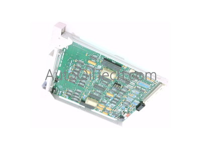 Honeywell 51304481-150 LLAI Module