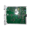 Honeywell 51304335-100 Analog Output Redundancy Termination Board