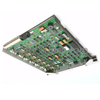 Honeywell 51304493-250 Advanced Process Manager Modem Card