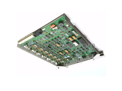 Honeywell 51304493-250 Advanced Process Manager Modem Card
