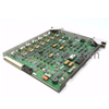 Honeywell 51304481-150 LLAI Module