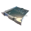 Honeywell 51304483-100 Analog Output Module