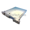Honeywell 51304483-100 Analog Output Module