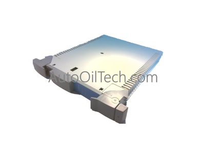 Honeywell 51304493-100 Process Manager Modem Card