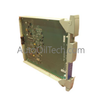 Honeywell 51304493-250 Advanced Process Manager Modem Card