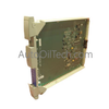 Honeywell 51304493-250 Advanced Process Manager Modem Card