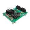 Honeywell 51304481-100 Low Level Analog Input IOP Module