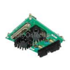 Honeywell 51304481-100 Low Level Analog Input IOP Module