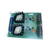 Honeywell 51304481-100 Low Level Analog Input IOP Module