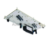 Honeywell 8C-TCNT01 I/O Termination Assembly