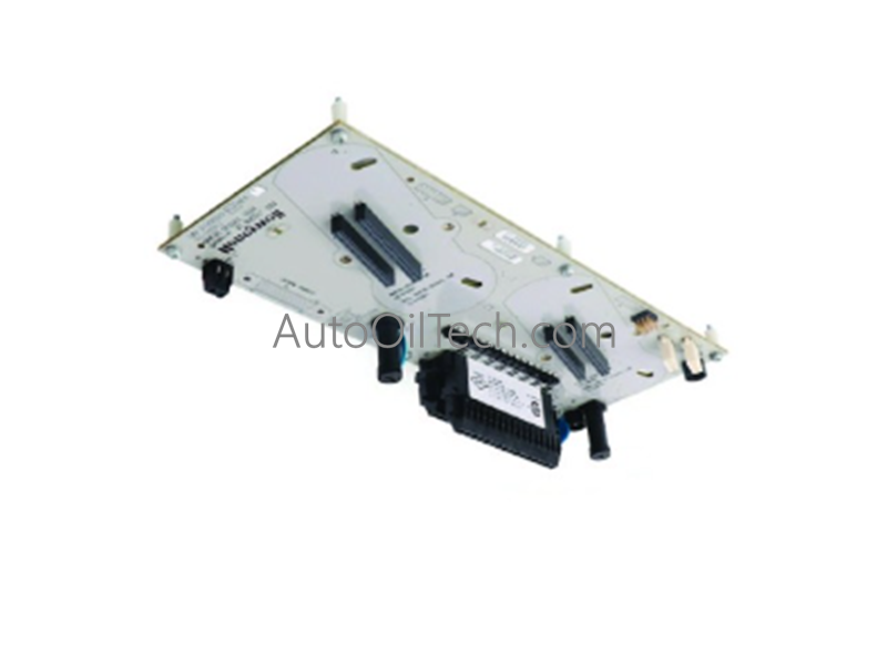 Honeywell 8C-TCNT01 I/O Termination Assembly