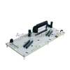 Honeywell 8C-TCNT01 I/O Termination Assembly
